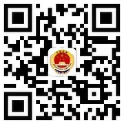 图片2.png
