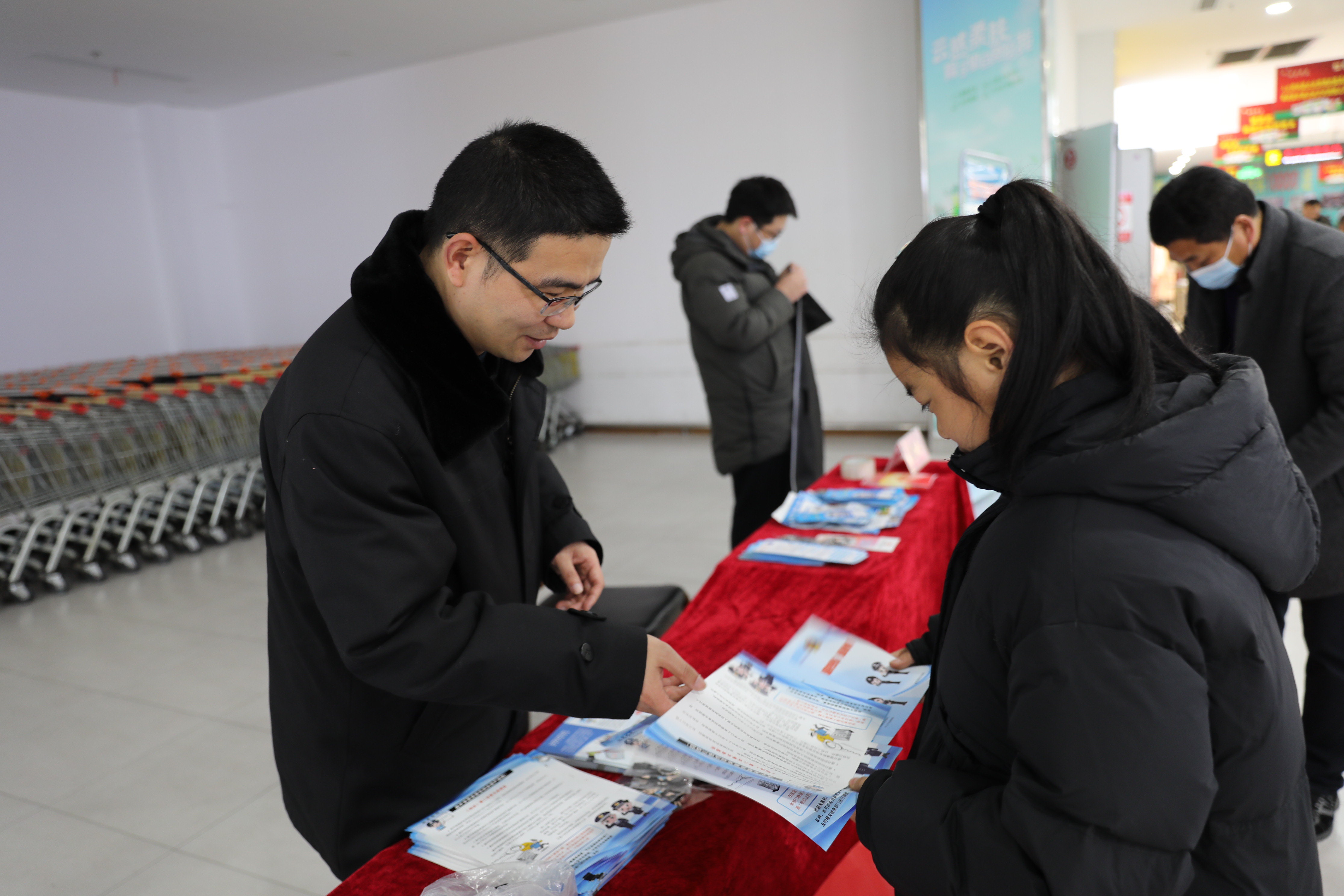 b25f642cafb07222055bd2713e502dc.jpg